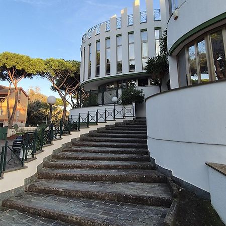 Guru Mostacciano Apartment Roma Exterior foto