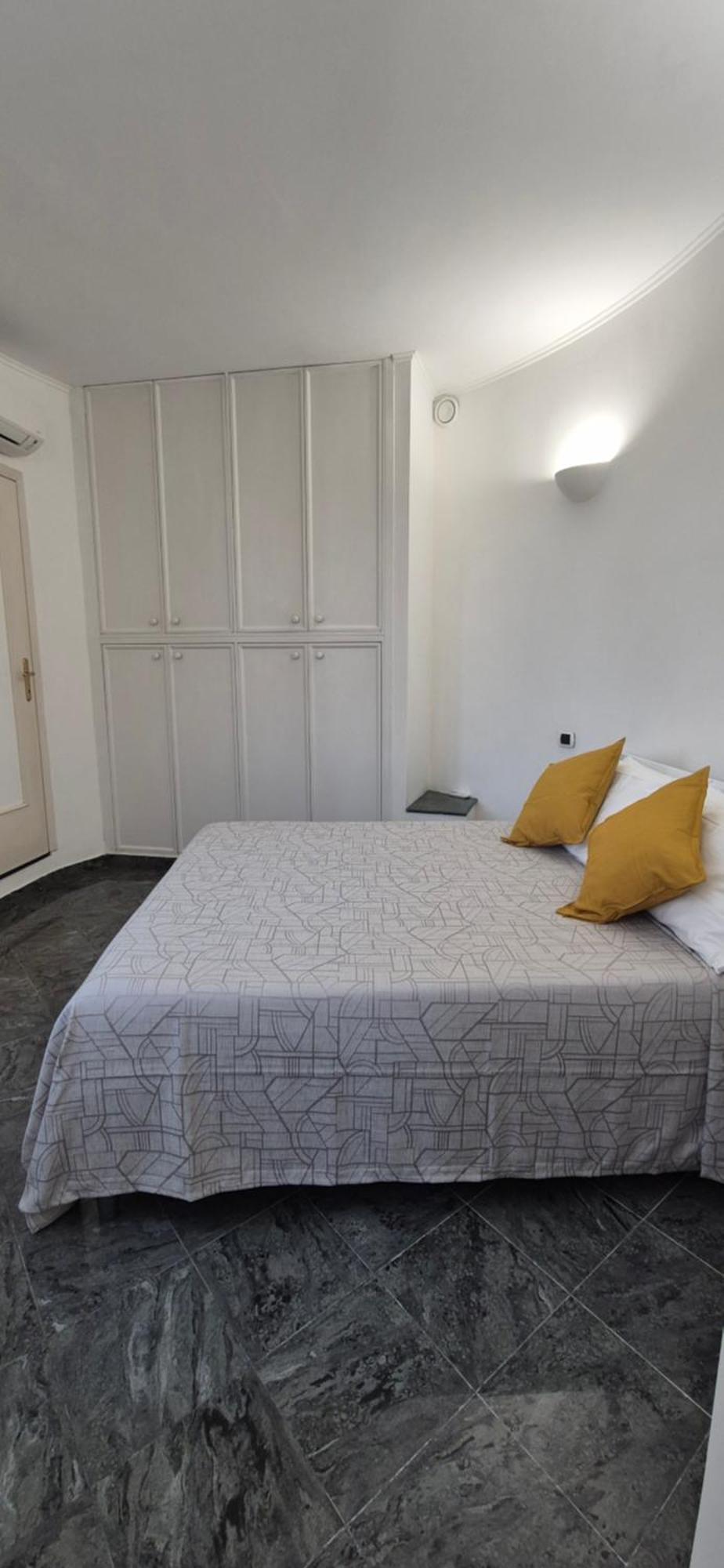 Guru Mostacciano Apartment Roma Exterior foto