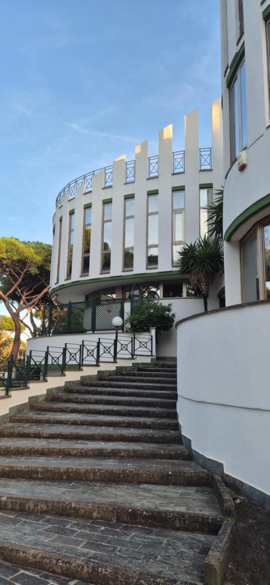 Guru Mostacciano Apartment Roma Exterior foto