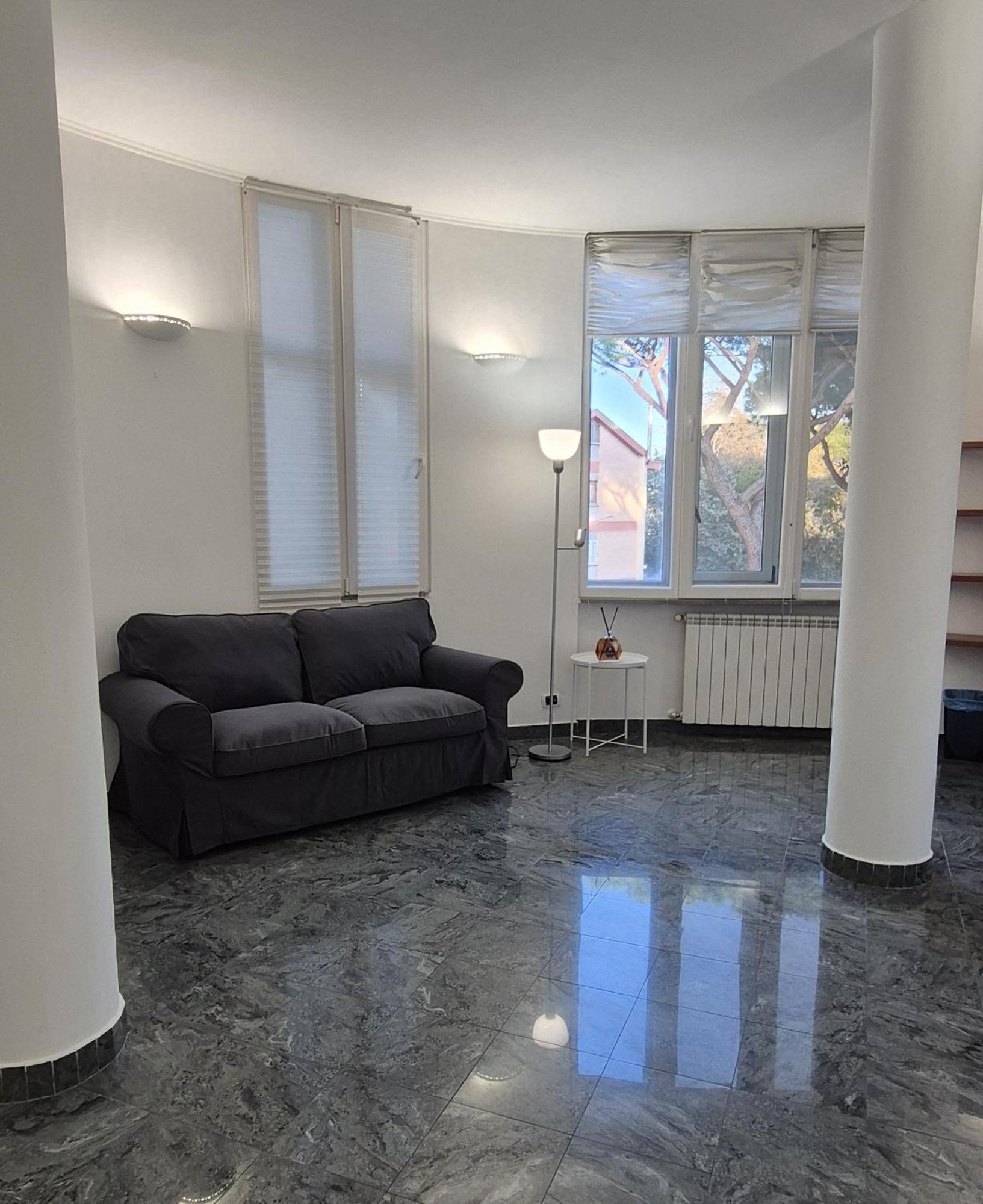 Guru Mostacciano Apartment Roma Exterior foto
